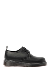 Louis Derbys Ellus Preto