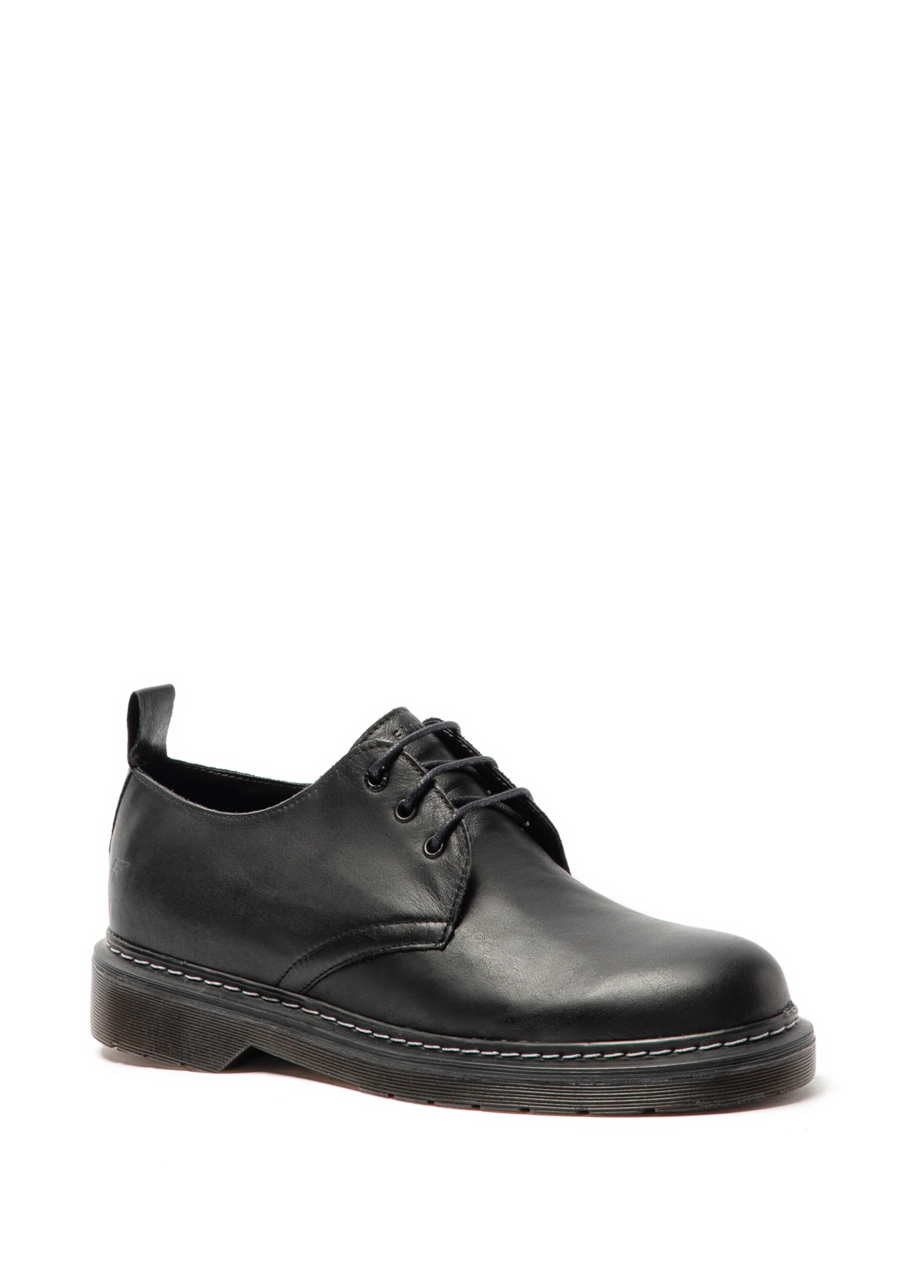 Louis Derbys Ellus Preto