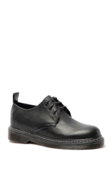 Louis Derbys Ellus Preto