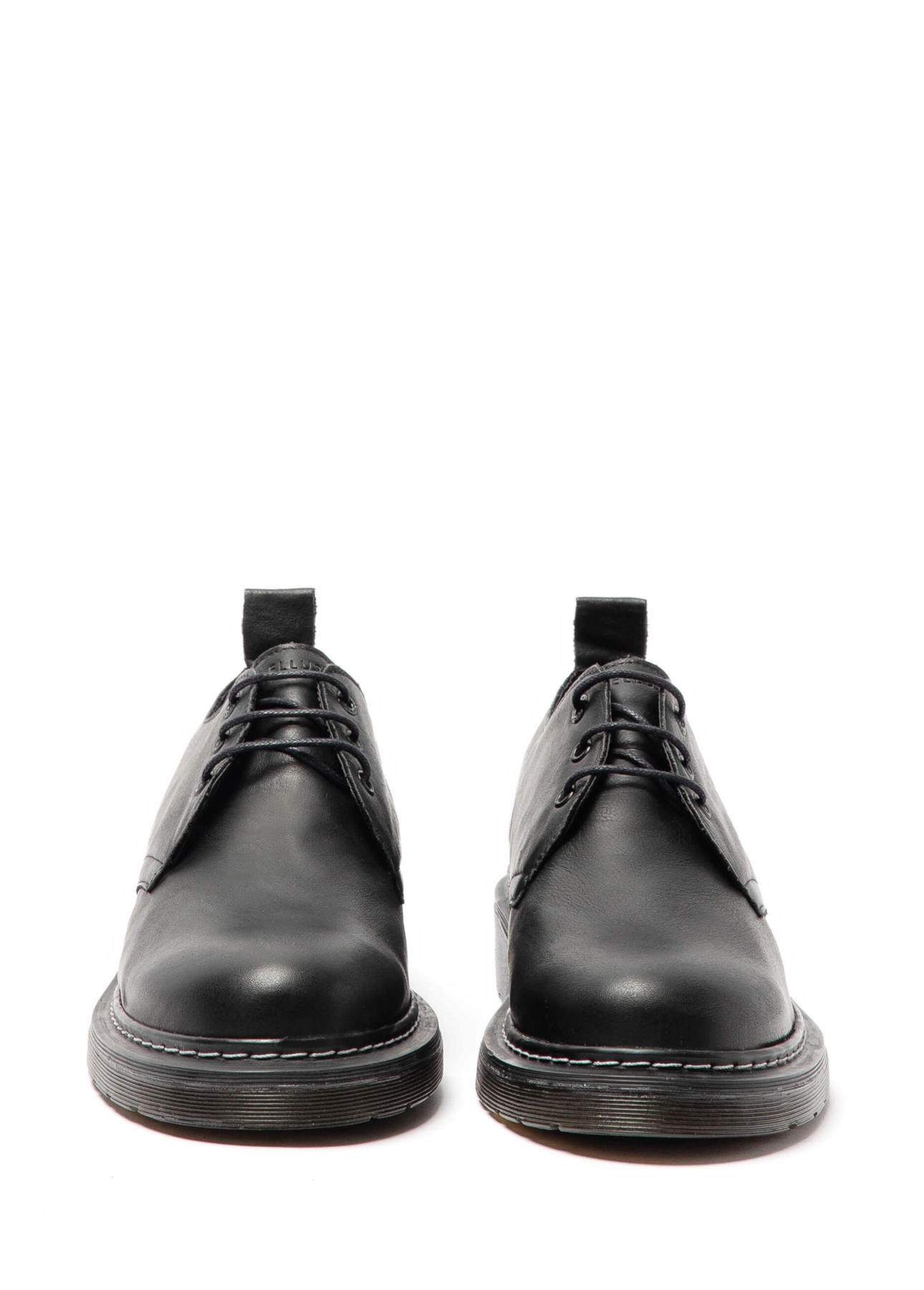 Louis Derbys Ellus Preto