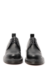 Louis Derbys Ellus Preto