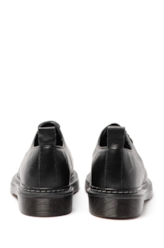 Louis Derbys Ellus Preto