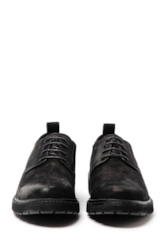 Ludwig Shoes Ellus Preto