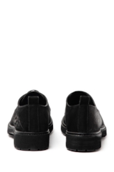 Ludwig Shoes Ellus Preto