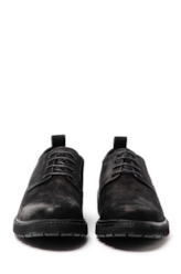 Ludwig Shoes Ellus Preto