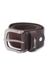 Luke Belt Ellus Cafe