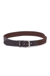 Luke Belt Ellus Cafe