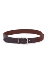 Luke Belt Ellus Cafe