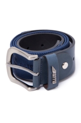 Luke Belt Ellus Marinho