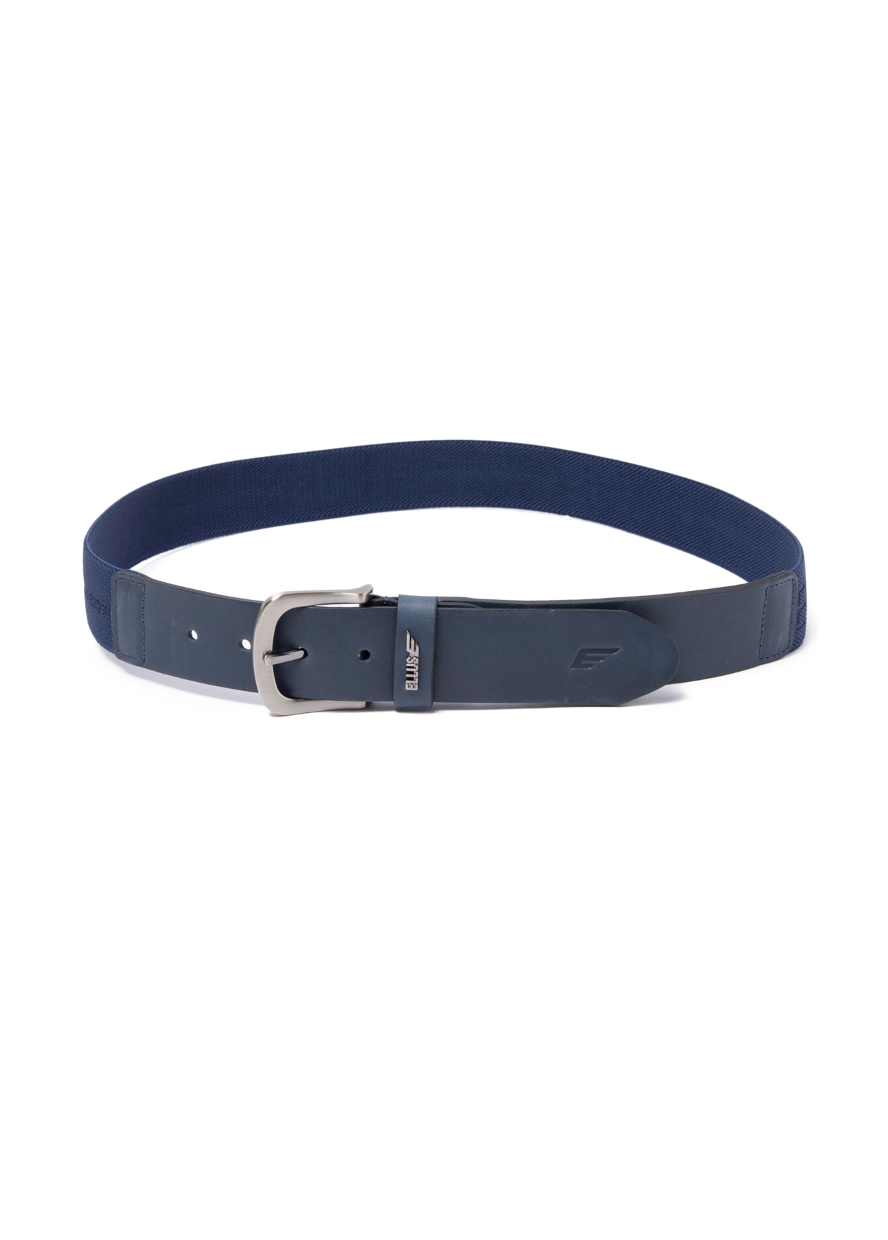 Luke Belt Ellus Marinho
