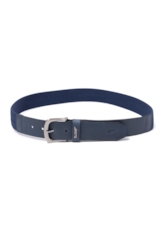 Luke Belt Ellus Marinho