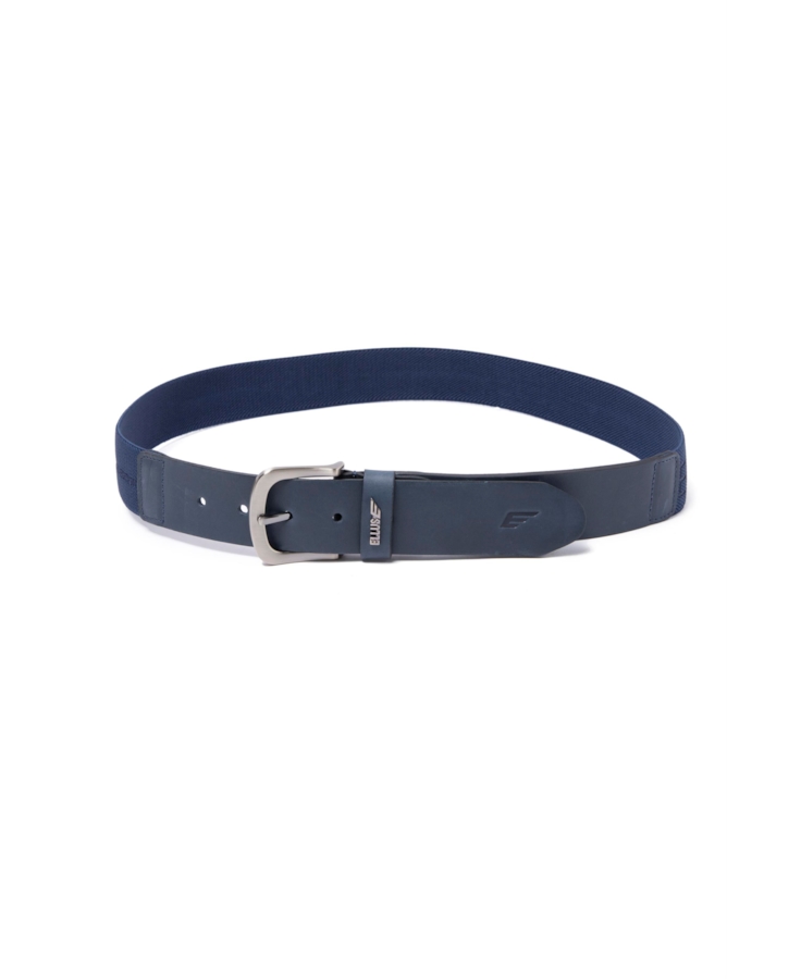 Luke Belt Ellus Marinho