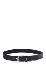 Luke Belt Ellus Preto