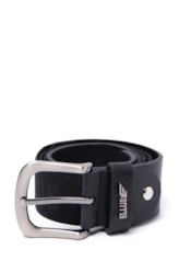 Luke Belt Ellus Preto