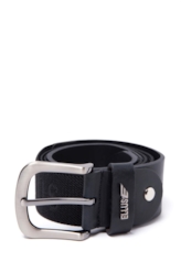 Luke Belt Ellus Preto