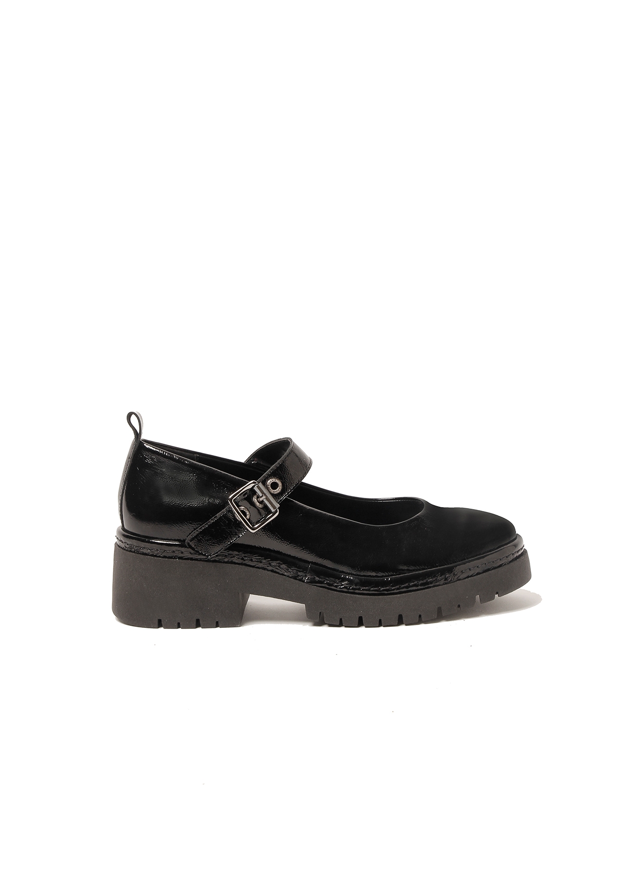 Mary Jane Rony Ellus Preto
