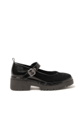 Mary Jane Rony Ellus Preto
