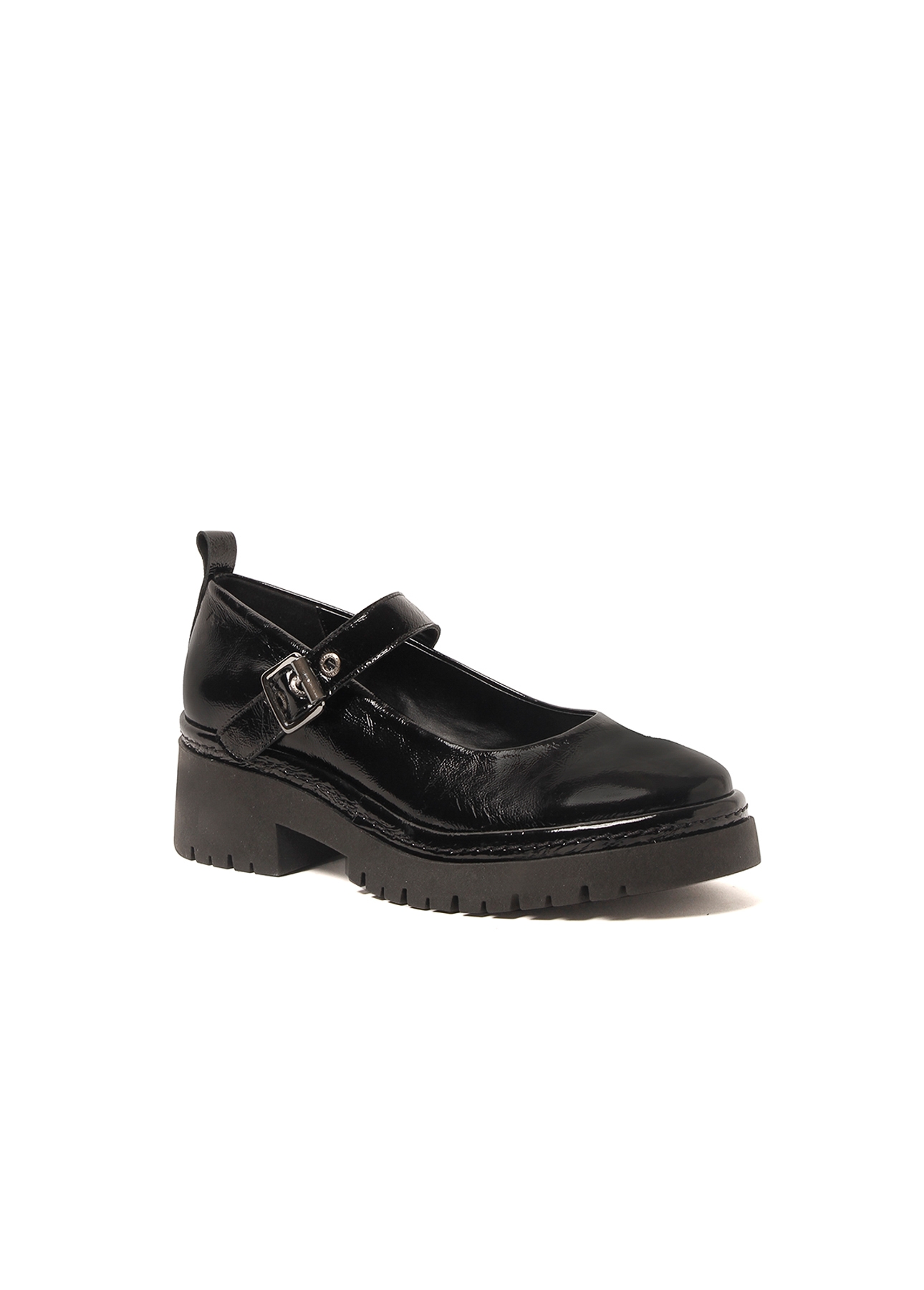 Mary Jane Rony Ellus Preto