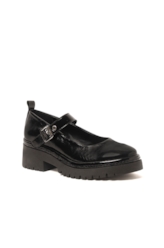 Mary Jane Rony Ellus Preto