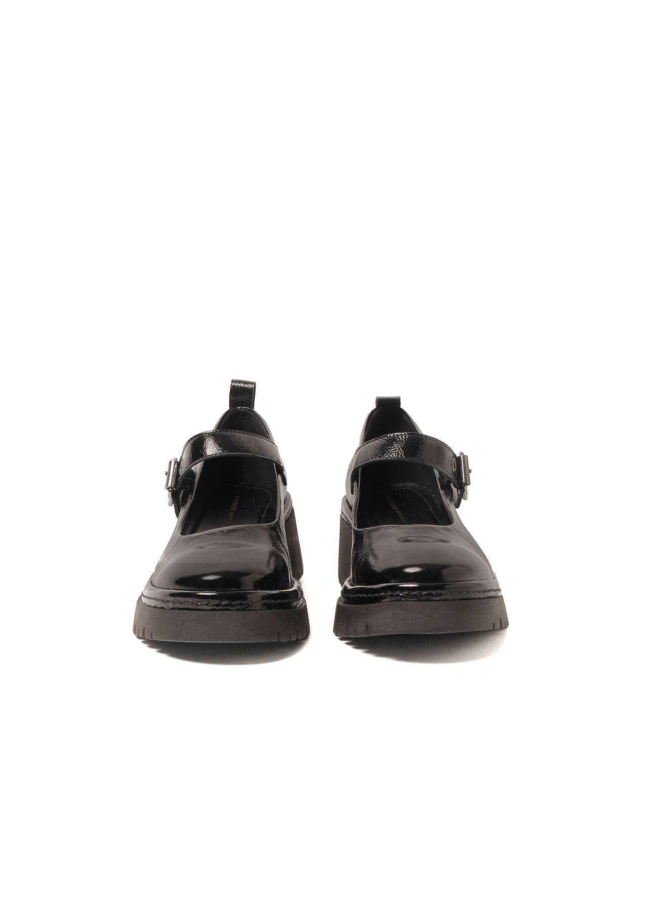 Mary Jane Rony Ellus Preto