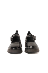 Mary Jane Rony Ellus Preto