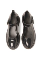 Mary Jane Rony Ellus Preto