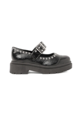 Mary Jane Willow Ellus Preto
