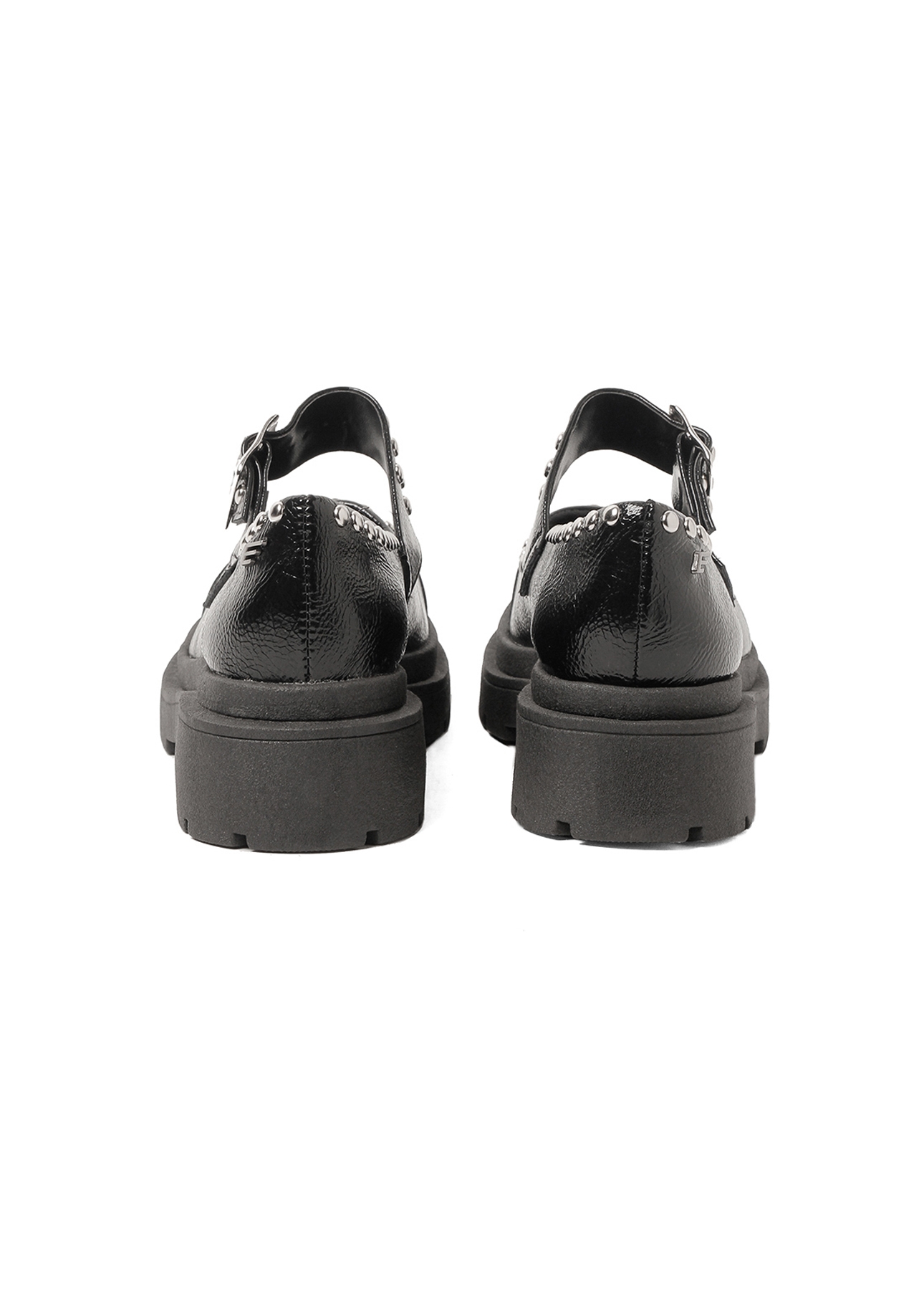 Mary Jane Willow Ellus Preto