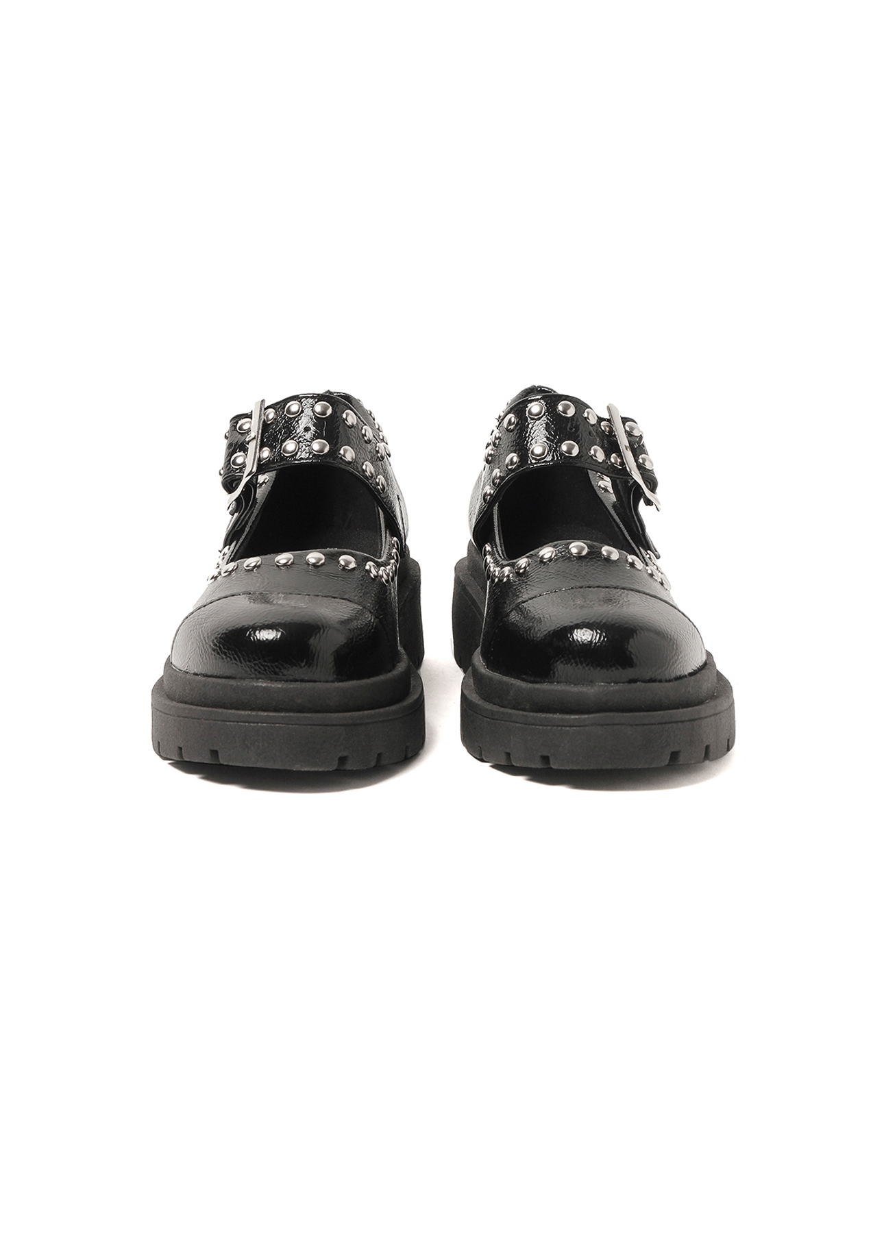 Mary Jane Willow Ellus Preto