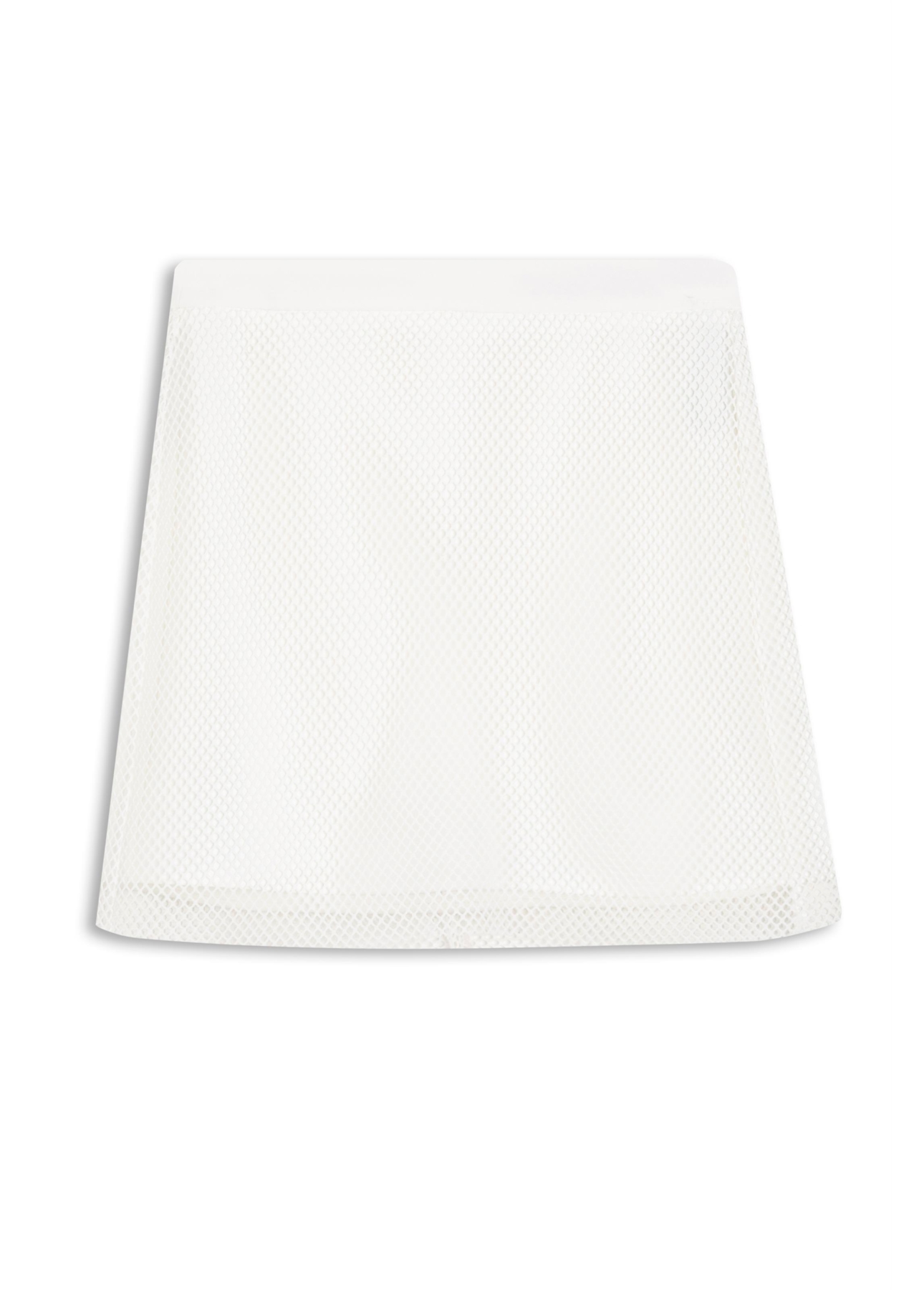 Mesh Mini Branco