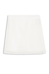 Mesh Mini Branco