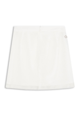 Mesh Mini Branco