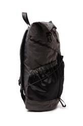 Mochila Backpack Advnture Ellus Grafite