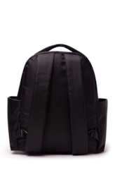 Mochila Backpack Crimp Ellus Preto