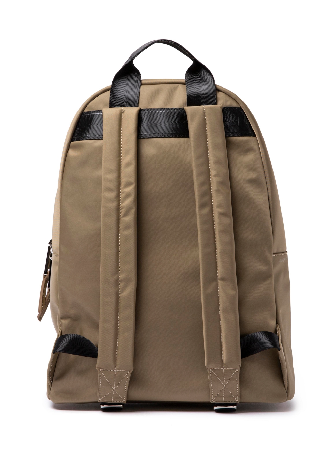 Mochila  Backpack Georgina Ellus  Caqui