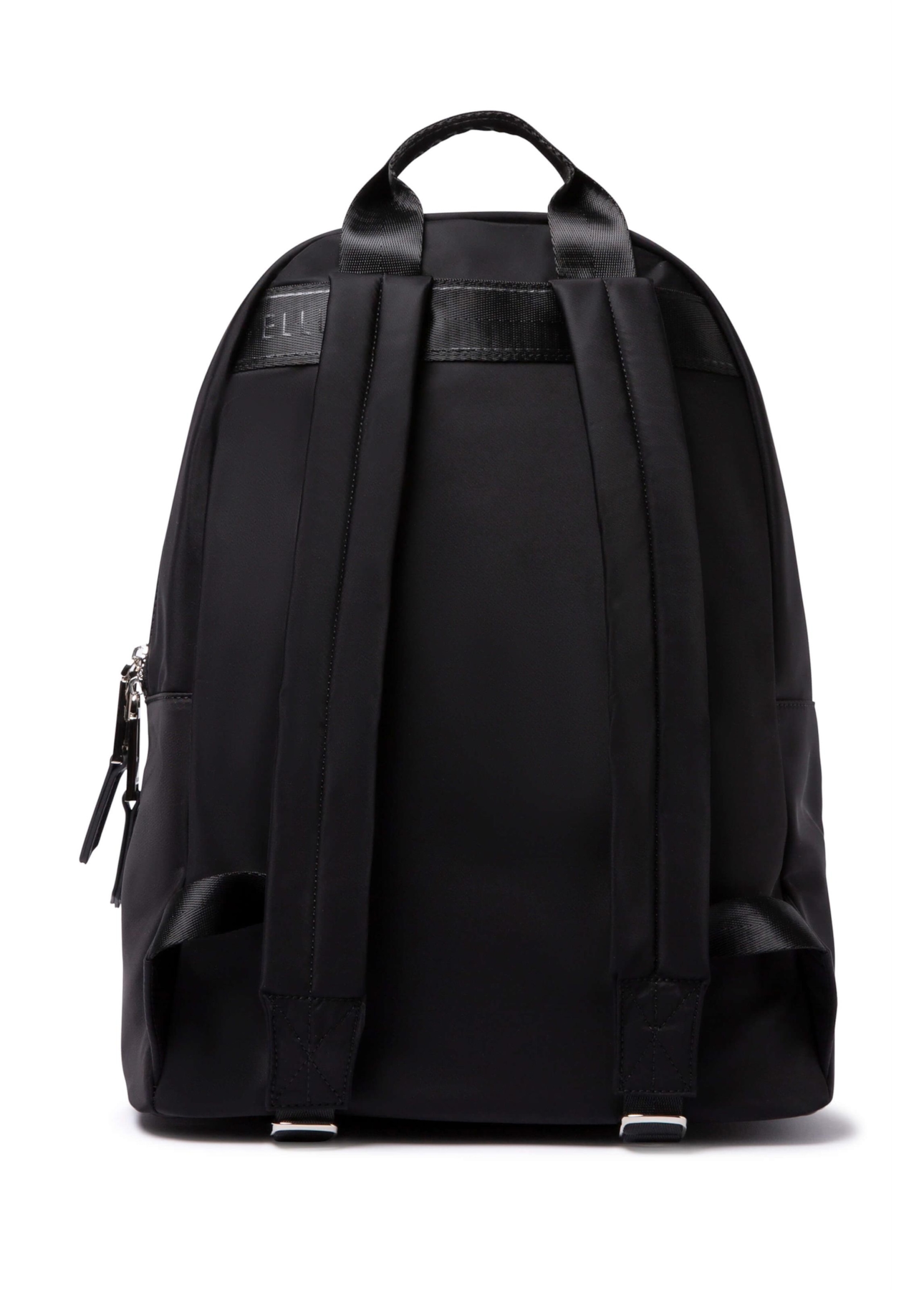 Mochila  Backpack Georgina Ellus Preto