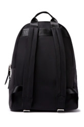 Mochila  Backpack Georgina Ellus Preto