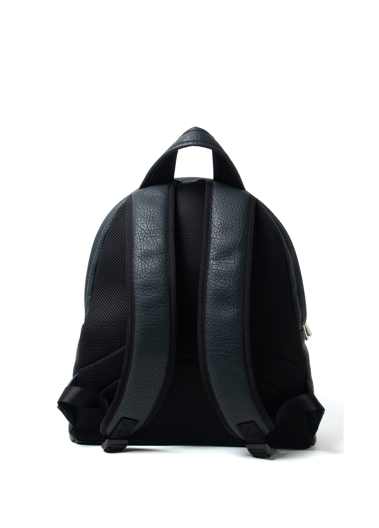 Mochila  Backpack Ralph Ellus Dark Navy
