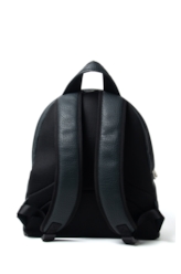 Mochila  Backpack Ralph Ellus Dark Navy
