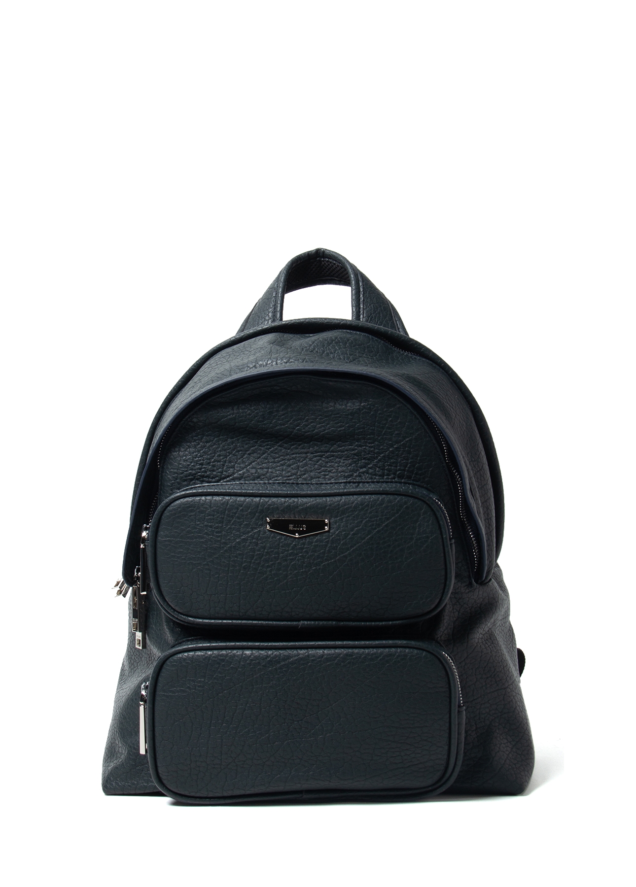 Mochila  Backpack Ralph Ellus Dark Navy