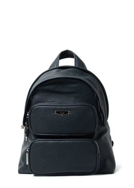 Mochila  Backpack Ralph Ellus Dark Navy
