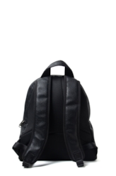 Mochila  Backpack Ralph Ellus Preto