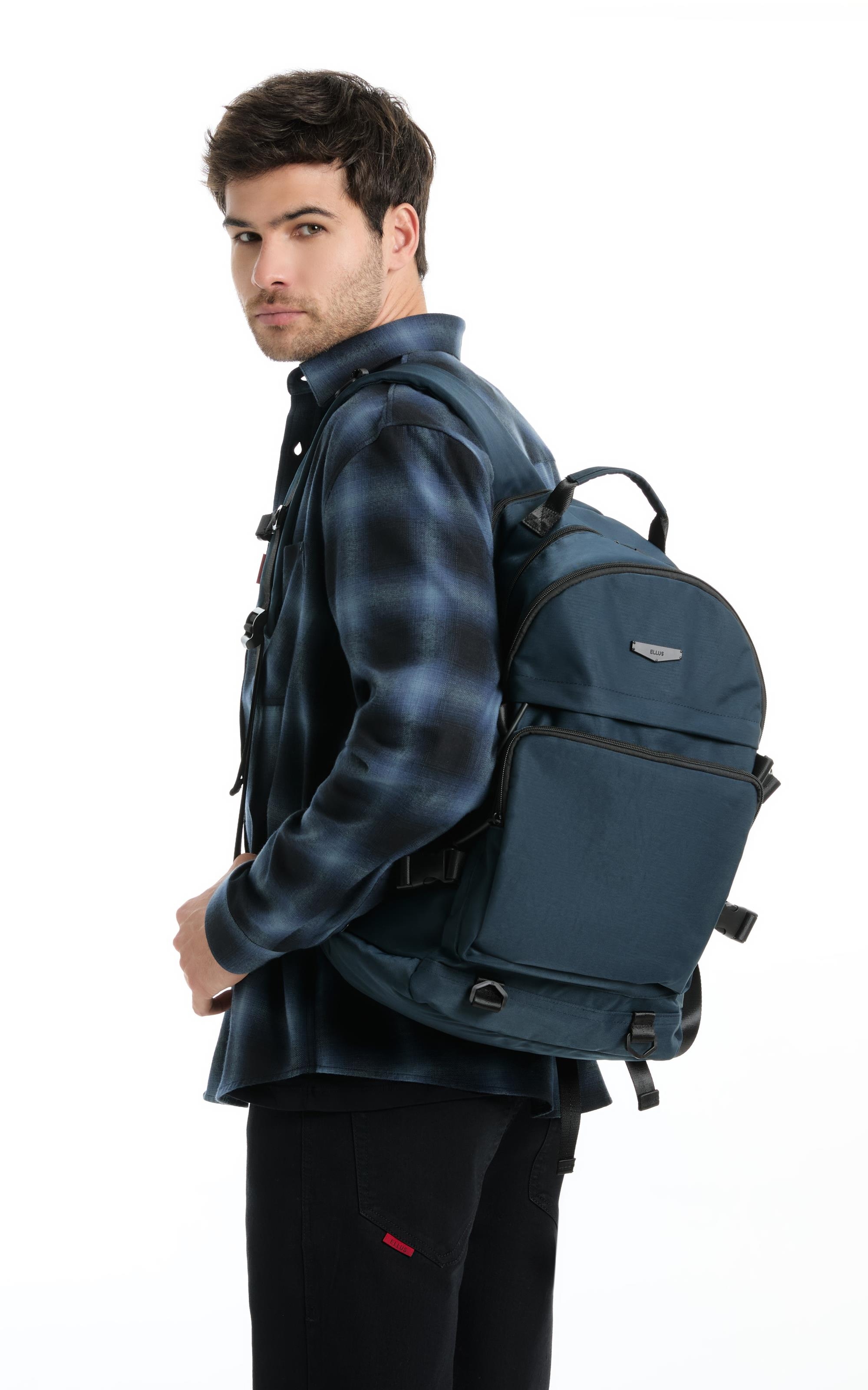 alan Tensionador da Correia Gates T39380 Volkswagen EA211 - Asllan