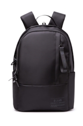 Mochila Ellus Tom Backpack Preto