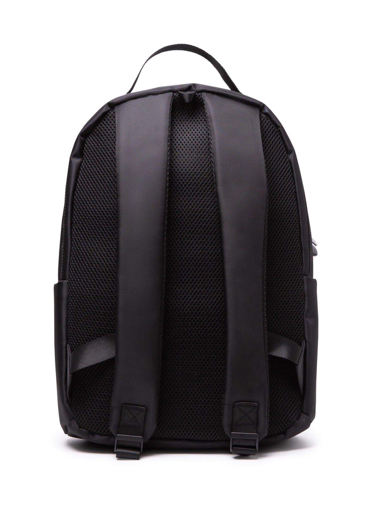 Mochila Ellus Tom Backpack Preto