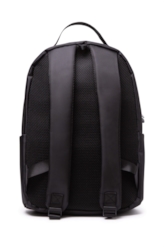 Mochila Ellus Tom Backpack Preto