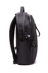 Mochila Ellus Tom Backpack Preto