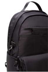 Mochila Ellus Tom Backpack Preto