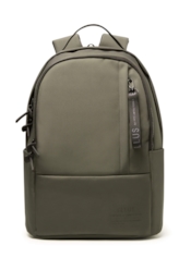 Mochila Ellus Tom Backpack Verde Militar