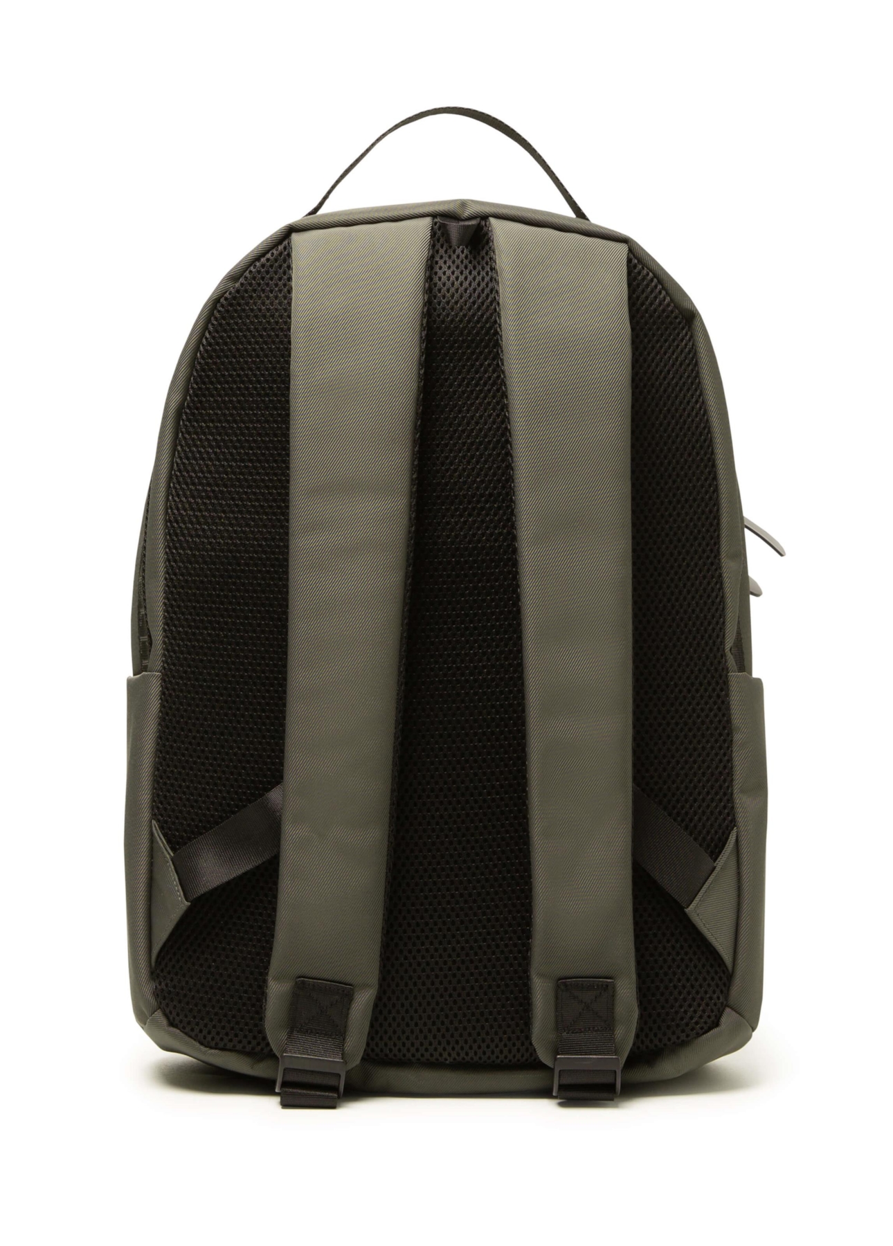 Mochila Ellus Tom Backpack Verde Militar